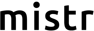 Mistr