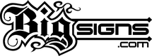 BigSigns