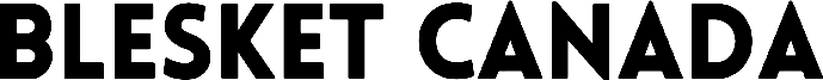 Blesket Canada