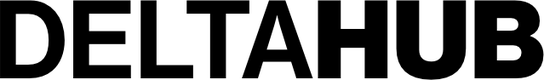 Deltahub