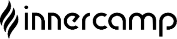 Innercamp