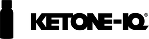 Ketone-IQ