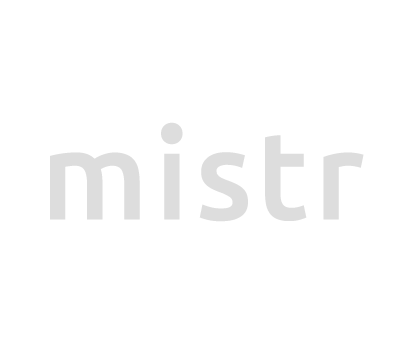 Mistr