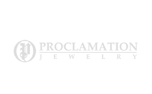 Proclamation Jewelry