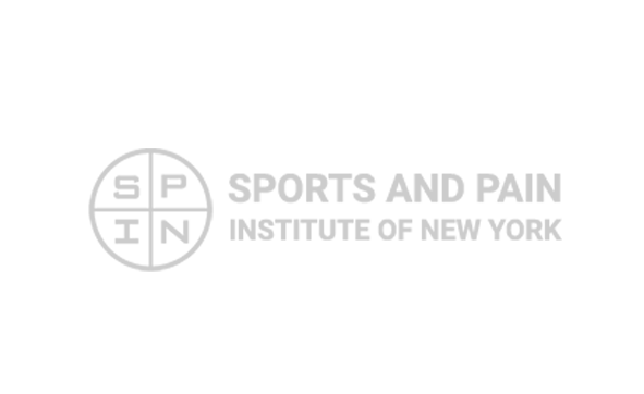 Sports and Pain Institute of NY