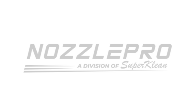 NozzlePro