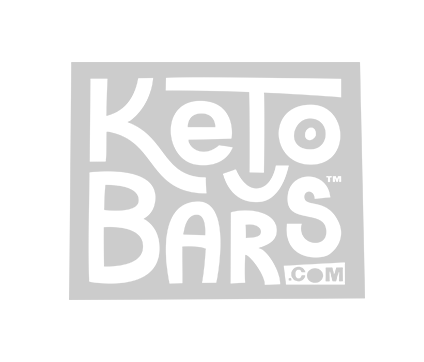 Keto Bars