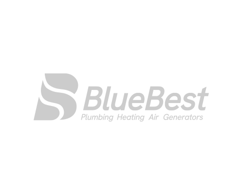 BlueBest