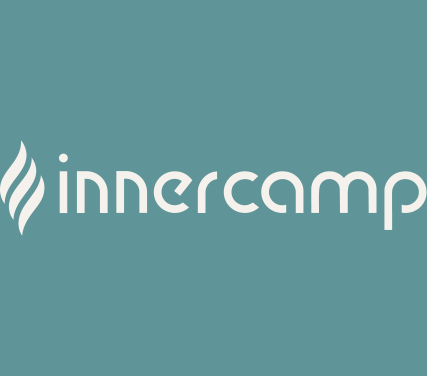 Innercamp