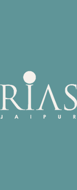 RIAS Jaipur