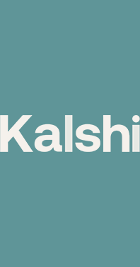 Kalshi