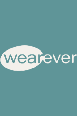 Wearever