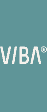 VIBA