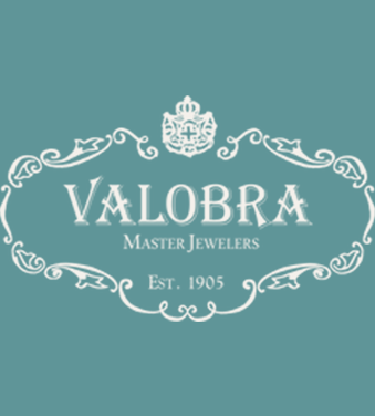 Valobra