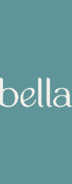 Bella