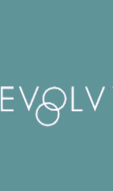 Evolv