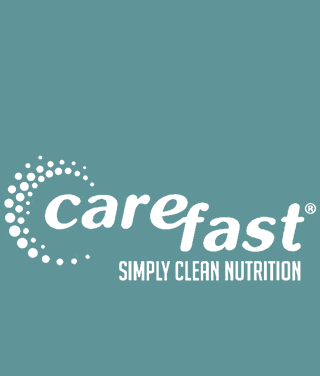 Carefast