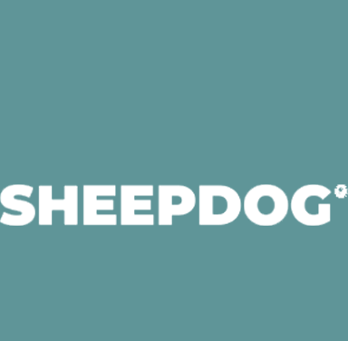 Sheepdog