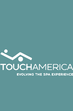 TouchAmerica