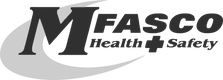 MFASCO
