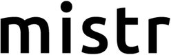 Mistr