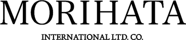 Morihata
