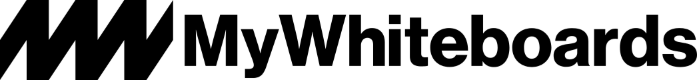 MyWhiteboards