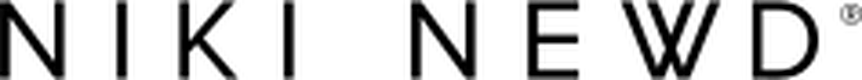 Niki Newd
