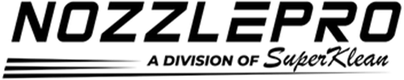 NozzlePro