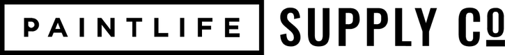 Paintlife Supply
