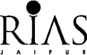 Rias Jaipur