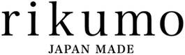 Rikumo