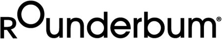 Rounderbum