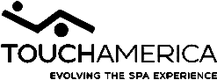 TouchAmerica