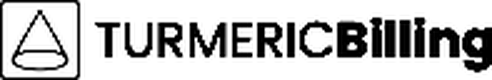 Turmeric Billing