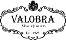 Valobra