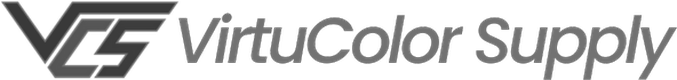 VirtuColor Supply