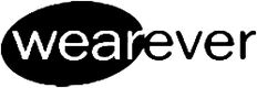 Wearever